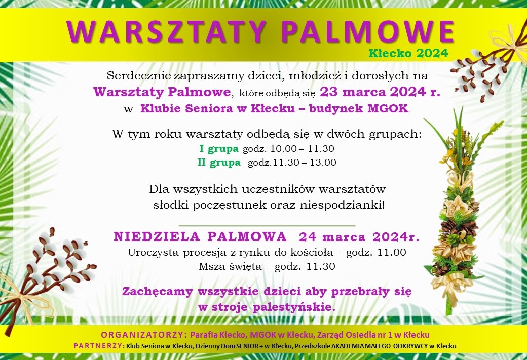 warsztaty palmowe.jpg